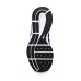 Кроссовки NIKE ZOOM PEGASUS 33 (GS) Nike Кроссовки NIKE ZOOM PEGASUS 33 (GS) Nike