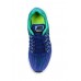 Кроссовки NIKE ZOOM PEGASUS 33 (GS) Nike Кроссовки NIKE ZOOM PEGASUS 33 (GS) Nike
