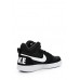 Кеды NIKE COURT BOROUGH MID (GS) Nike Кеды NIKE COURT BOROUGH MID (GS) Nike