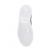 Кеды NIKE COURT BOROUGH MID (GS) Nike Кеды NIKE COURT BOROUGH MID (GS) Nike