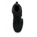 Кеды NIKE COURT BOROUGH MID (GS) Nike Кеды NIKE COURT BOROUGH MID (GS) Nike