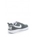Кеды NIKE COURT BOROUGH LOW (GS) Nike Кеды NIKE COURT BOROUGH LOW (GS) Nike