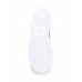 Кеды NIKE COURT BOROUGH LOW (GS) Nike Кеды NIKE COURT BOROUGH LOW (GS) Nike