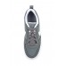 Кеды NIKE COURT BOROUGH LOW (GS) Nike Кеды NIKE COURT BOROUGH LOW (GS) Nike