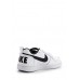 Кеды NIKE COURT BOROUGH LOW (GS) Nike Кеды NIKE COURT BOROUGH LOW (GS) Nike