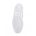 Кеды NIKE COURT BOROUGH LOW (GS) Nike Кеды NIKE COURT BOROUGH LOW (GS) Nike
