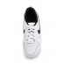 Кеды NIKE COURT BOROUGH LOW (GS) Nike Кеды NIKE COURT BOROUGH LOW (GS) Nike