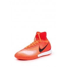 Бутсы зальные JR MAGISTAX PROXIMO II IC Nike Бутсы зальные JR MAGISTAX PROXIMO II IC Nike