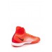 Бутсы зальные JR MAGISTAX PROXIMO II IC Nike