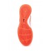 Бутсы зальные JR MAGISTAX PROXIMO II IC Nike