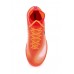 Бутсы зальные JR MAGISTAX PROXIMO II IC Nike