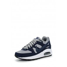 Кроссовки NIKE AIR MAX COMMAND FLEX (GS) Nike Кроссовки NIKE AIR MAX COMMAND FLEX (GS) Nike