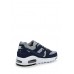 Кроссовки NIKE AIR MAX COMMAND FLEX (GS) Nike Кроссовки NIKE AIR MAX COMMAND FLEX (GS) Nike