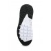 Кроссовки NIKE AIR MAX COMMAND FLEX (GS) Nike Кроссовки NIKE AIR MAX COMMAND FLEX (GS) Nike