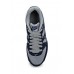 Кроссовки NIKE AIR MAX COMMAND FLEX (GS) Nike Кроссовки NIKE AIR MAX COMMAND FLEX (GS) Nike