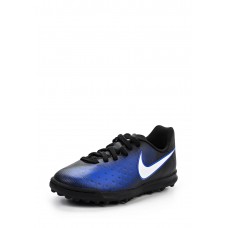 Шиповки JR MAGISTAX OLA II TF Nike Шиповки JR MAGISTAX OLA II TF Nike