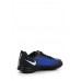 Шиповки JR MAGISTAX OLA II TF Nike Шиповки JR MAGISTAX OLA II TF Nike