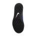 Шиповки JR MAGISTAX OLA II TF Nike Шиповки JR MAGISTAX OLA II TF Nike