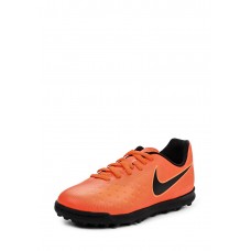 Шиповки JR MAGISTAX OLA II TF Nike Шиповки JR MAGISTAX OLA II TF Nike