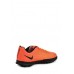 Шиповки JR MAGISTAX OLA II TF Nike Шиповки JR MAGISTAX OLA II TF Nike