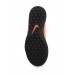 Шиповки JR MAGISTAX OLA II TF Nike Шиповки JR MAGISTAX OLA II TF Nike