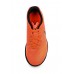 Шиповки JR MAGISTAX OLA II TF Nike Шиповки JR MAGISTAX OLA II TF Nike