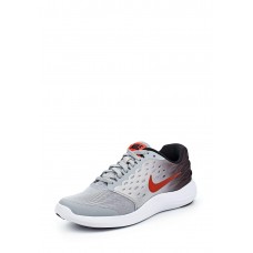 Кроссовки NIKE LUNARSTELOS (GS) Nike Кроссовки NIKE LUNARSTELOS (GS) Nike