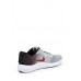 Кроссовки NIKE LUNARSTELOS (GS) Nike Кроссовки NIKE LUNARSTELOS (GS) Nike