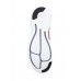Кроссовки NIKE LUNARSTELOS (GS) Nike Кроссовки NIKE LUNARSTELOS (GS) Nike