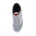Кроссовки NIKE LUNARSTELOS (GS) Nike Кроссовки NIKE LUNARSTELOS (GS) Nike