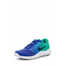 Кроссовки NIKE LUNARSTELOS (GS) Nike Кроссовки NIKE LUNARSTELOS (GS) Nike