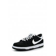 Кроссовки NIKE DUNK LOW (GS) Nike Кроссовки NIKE DUNK LOW (GS) Nike