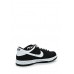 Кроссовки NIKE DUNK LOW (GS) Nike Кроссовки NIKE DUNK LOW (GS) Nike