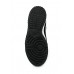 Кроссовки NIKE DUNK LOW (GS) Nike Кроссовки NIKE DUNK LOW (GS) Nike