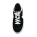 Кроссовки NIKE DUNK LOW (GS) Nike Кроссовки NIKE DUNK LOW (GS) Nike