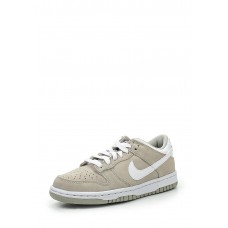 Кроссовки NIKE DUNK LOW (GS) Nike Кроссовки NIKE DUNK LOW (GS) Nike