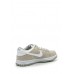 Кроссовки NIKE DUNK LOW (GS) Nike Кроссовки NIKE DUNK LOW (GS) Nike