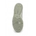 Кроссовки NIKE DUNK LOW (GS) Nike Кроссовки NIKE DUNK LOW (GS) Nike