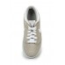 Кроссовки NIKE DUNK LOW (GS) Nike Кроссовки NIKE DUNK LOW (GS) Nike