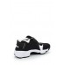 Кроссовки RIFT (GS/PS BOYS) Nike Кроссовки RIFT (GS/PS BOYS) Nike