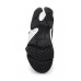 Кроссовки RIFT (GS/PS BOYS) Nike Кроссовки RIFT (GS/PS BOYS) Nike