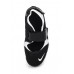 Кроссовки RIFT (GS/PS BOYS) Nike Кроссовки RIFT (GS/PS BOYS) Nike
