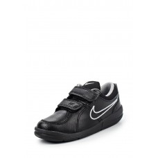 Кроссовки NIKE PICO 4 (TDV) Nike Кроссовки NIKE PICO 4 (TDV) Nike