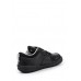 Кроссовки NIKE PICO 4 (TDV) Nike Кроссовки NIKE PICO 4 (TDV) Nike