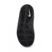 Кроссовки NIKE PICO 4 (TDV) Nike Кроссовки NIKE PICO 4 (TDV) Nike