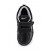 Кроссовки NIKE PICO 4 (TDV) Nike Кроссовки NIKE PICO 4 (TDV) Nike