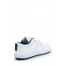 Кроссовки NIKE PICO 4 (TDV) Nike Кроссовки NIKE PICO 4 (TDV) Nike
