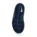 Кроссовки NIKE PICO 4 (TDV) Nike Кроссовки NIKE PICO 4 (TDV) Nike