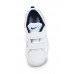 Кроссовки NIKE PICO 4 (TDV) Nike Кроссовки NIKE PICO 4 (TDV) Nike