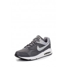 Кроссовки NIKE AIR MAX IVO (GS) Nike Кроссовки NIKE AIR MAX IVO (GS) Nike